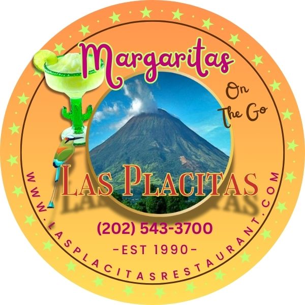 Branding Label